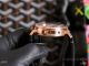 Japan Grade Zenith Heritage Pilot Chronograph Watch in Rose Gold Case 47mm (7)_th.jpg